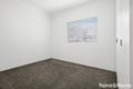 Property photo of 2/14-16 French Street Kogarah NSW 2217