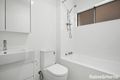 Property photo of 2/14-16 French Street Kogarah NSW 2217