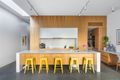 Property photo of 8 Addison Street Elwood VIC 3184