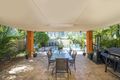 Property photo of 3 Parkwater Terrace Helensvale QLD 4212