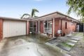 Property photo of 3/55 Bondi Road Bonbeach VIC 3196