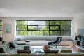 Property photo of 9/2 Kings Lane Darlinghurst NSW 2010