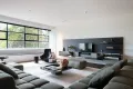 Property photo of 9/2 Kings Lane Darlinghurst NSW 2010