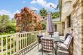 Property photo of 13 Upton Street Soldiers Point NSW 2317