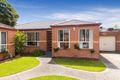 Property photo of 3/3 Birkley Court Noble Park North VIC 3174