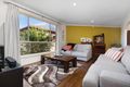 Property photo of 3/3 Birkley Court Noble Park North VIC 3174