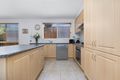Property photo of 3/3 Birkley Court Noble Park North VIC 3174