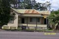 Property photo of 57 Withers Street West Wallsend NSW 2286