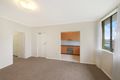 Property photo of 25/14 Warringah Road Mosman NSW 2088
