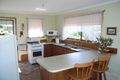 Property photo of 45 Scamander Avenue Scamander TAS 7215