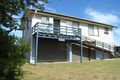 Property photo of 45 Scamander Avenue Scamander TAS 7215