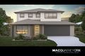 Property photo of LOT 4 Aingeal Place Oxenford QLD 4210