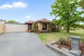 Property photo of 144 Taylors Lane Rowville VIC 3178