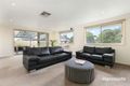 Property photo of 144 Taylors Lane Rowville VIC 3178