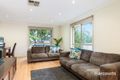 Property photo of 144 Taylors Lane Rowville VIC 3178