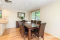 Property photo of 144 Taylors Lane Rowville VIC 3178