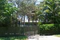 Property photo of 42 Kylee Crescent Calliope QLD 4680