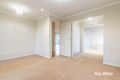 Property photo of 5 Aztec Place Cranbourne VIC 3977