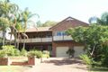 Property photo of 11 Yuille Court Dubbo NSW 2830