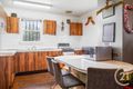 Property photo of 11 Harrison Street Ashcroft NSW 2168