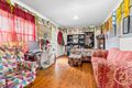 Property photo of 11 Harrison Street Ashcroft NSW 2168
