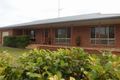 Property photo of 11 Meakin Street Griffith NSW 2680