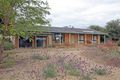 Property photo of 192 Dukes Road Lake Albert NSW 2650