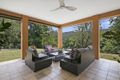 Property photo of 2 Ranch Court Tallebudgera Valley QLD 4228