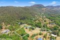 Property photo of 2 Ranch Court Tallebudgera Valley QLD 4228