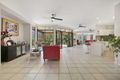 Property photo of 2 Ranch Court Tallebudgera Valley QLD 4228