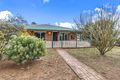 Property photo of 8 Fleay Place Dunlop ACT 2615