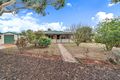 Property photo of 8 Fleay Place Dunlop ACT 2615