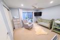 Property photo of 3/55 Bondi Road Bonbeach VIC 3196