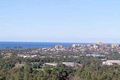 Property photo of 31 Sunninghill Circuit Mount Ousley NSW 2519