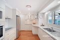 Property photo of 47 Bickley Road South Penrith NSW 2750