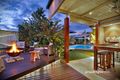 Property photo of 47 Bickley Road South Penrith NSW 2750