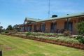 Property photo of 37 Nugent Road York WA 6302