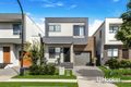 Property photo of 20 Ciara Street Grantham Farm NSW 2765