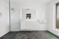 Property photo of 13 Dillon Drive Kelso NSW 2795