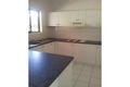 Property photo of 7 Coolibah Court Highfields QLD 4352