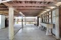 Property photo of 61 Scott Street South Mackay QLD 4740