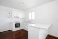 Property photo of 61 Scott Street South Mackay QLD 4740
