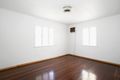 Property photo of 61 Scott Street South Mackay QLD 4740