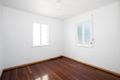 Property photo of 61 Scott Street South Mackay QLD 4740