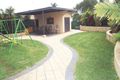 Property photo of 45 Gowlland Parade Panania NSW 2213