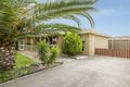 Property photo of 10 Cromwell Road Kings Park VIC 3021