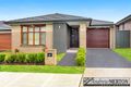 Property photo of 26 Cawley Circuit Ropes Crossing NSW 2760