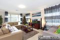 Property photo of 26 Cawley Circuit Ropes Crossing NSW 2760