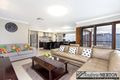Property photo of 26 Cawley Circuit Ropes Crossing NSW 2760