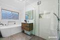 Property photo of 12 Feathertop Chase Burwood East VIC 3151